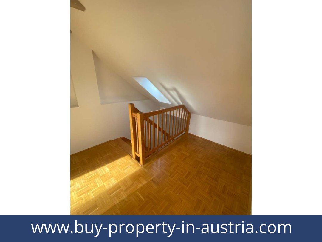 buy-property-in-austria-graz-8020-20260322164735-0070101008.jpg
