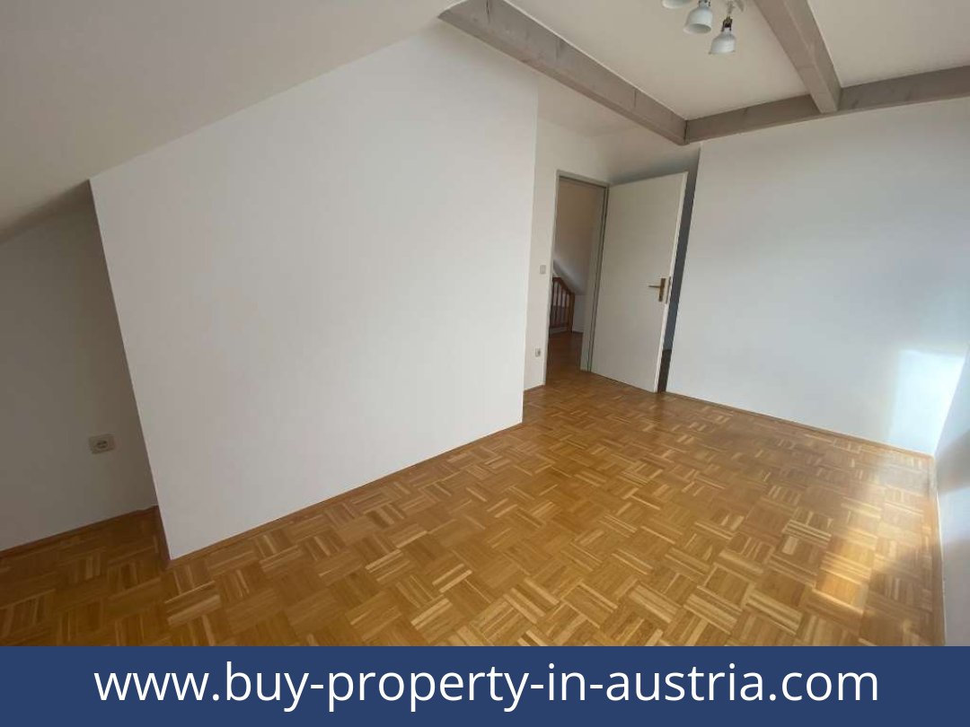buy-property-in-austria-graz-8020-20260322164735-0070101010.jpg
