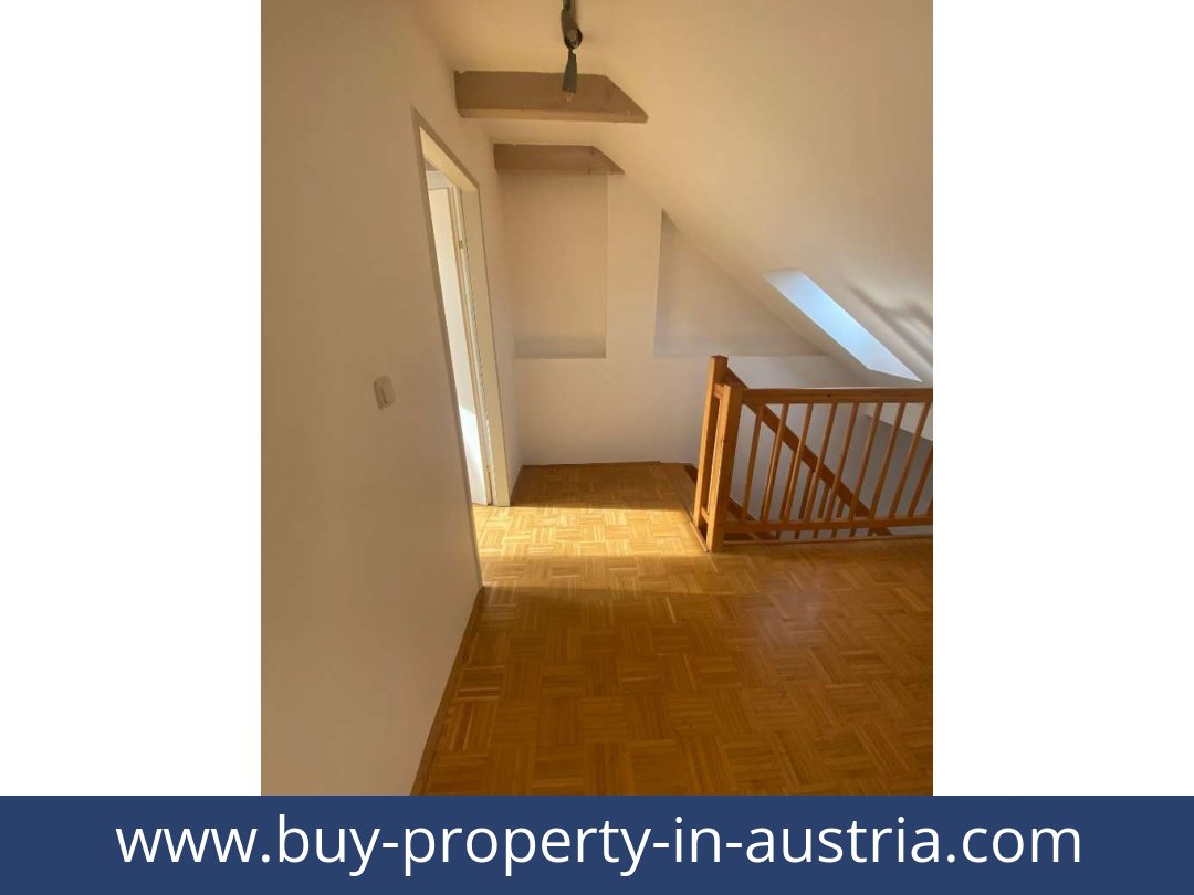 buy-property-in-austria-graz-8020-20260322164735-0070101011.jpg