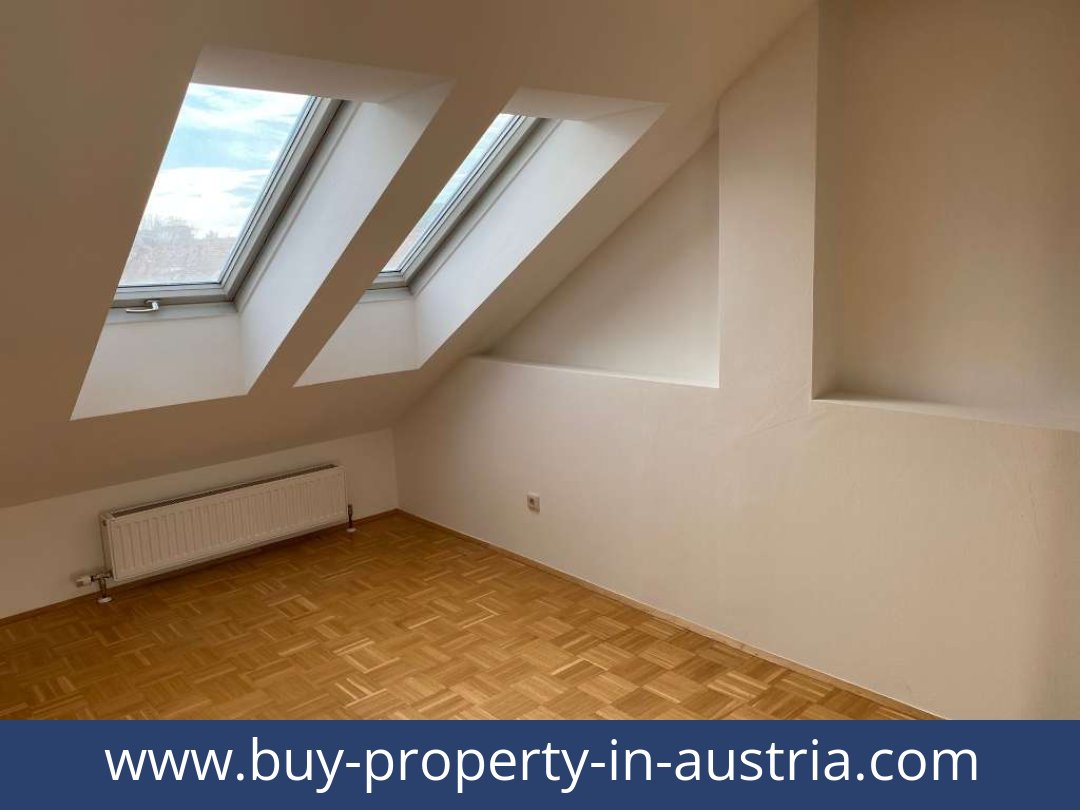 buy-property-in-austria-graz-8020-20260322164735-0070101012.jpg