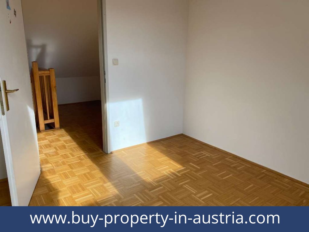 buy-property-in-austria-graz-8020-20260322164735-0070101013.jpg