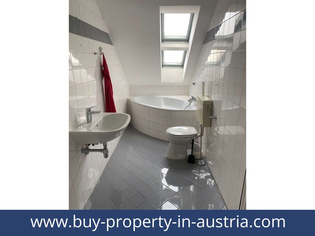 buy-property-in-austria-graz-8020-20260322164735-0070101014.jpg