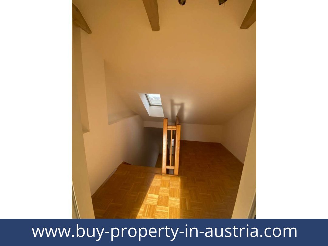 buy-property-in-austria-graz-8020-20260322164735-0070101015.jpg