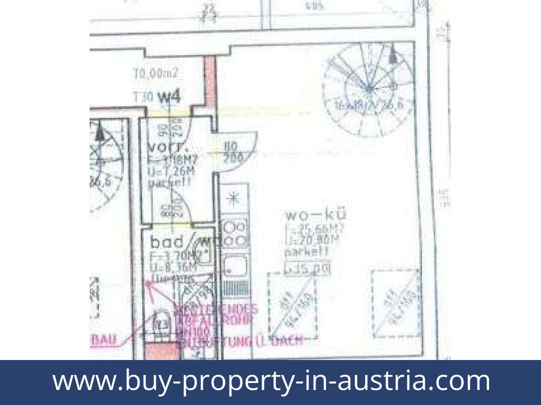 buy-property-in-austria-graz-8020-20260322164735-0070101016.jpg