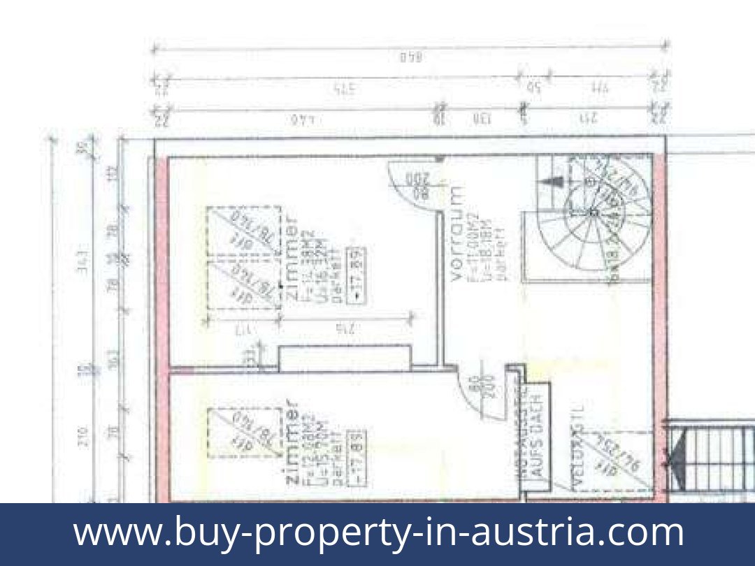 buy-property-in-austria-graz-8020-20260322164735-0070101017.jpg