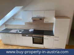 buy-property-in-austria-graz-8020-20260322164735-0070101019_240.jpg