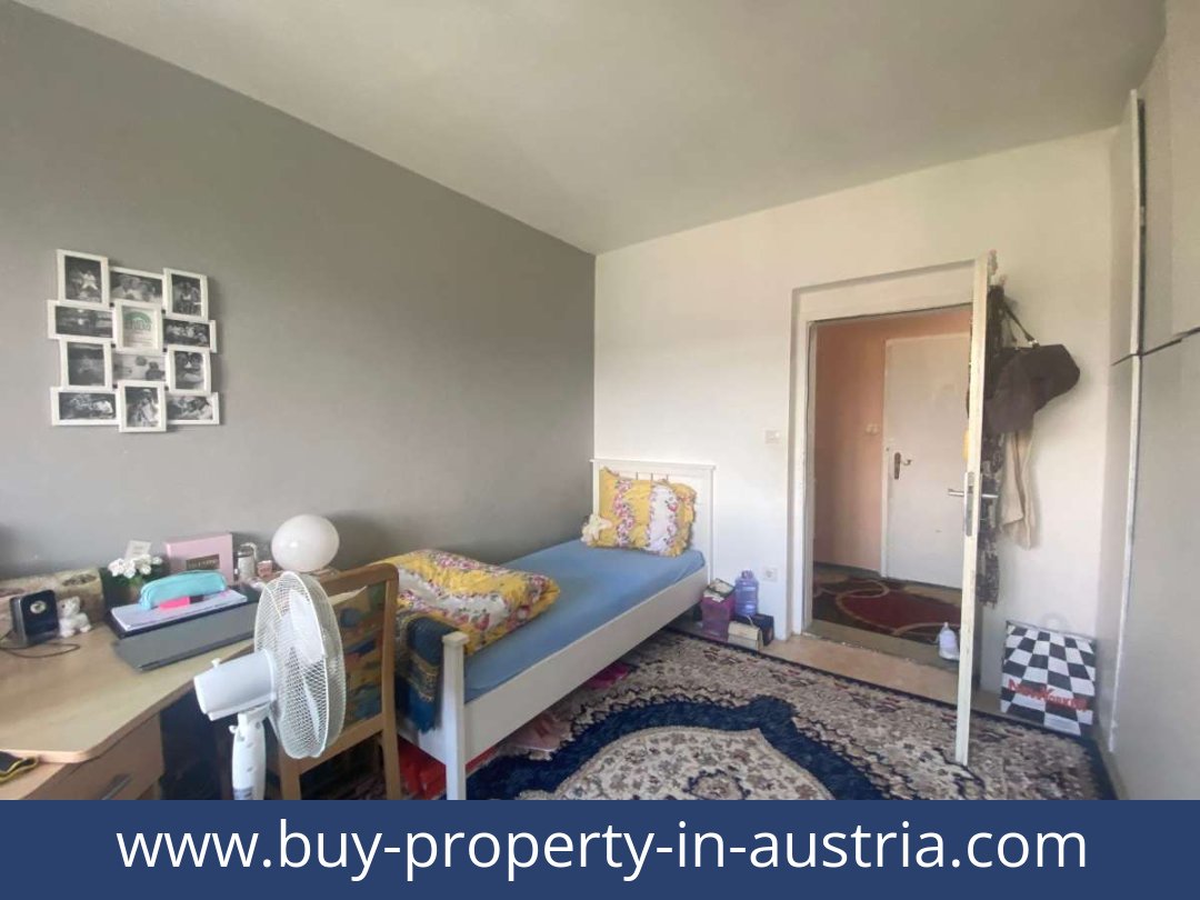 buy-property-in-austria-graz-8020-20260322174733-0070301004.jpg