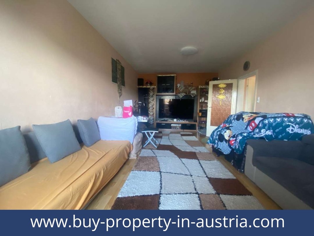 buy-property-in-austria-graz-8020-20260322174733-0070301005.jpg
