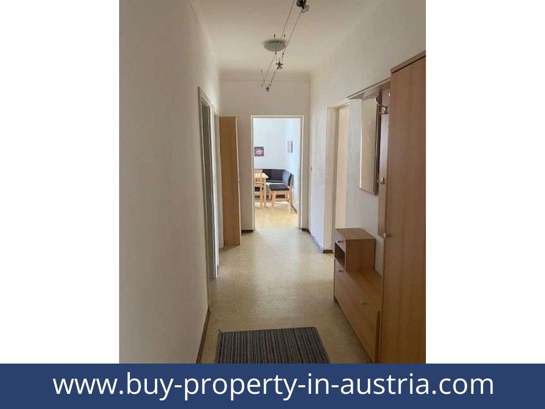 buy-property-in-austria-graz-8020-20260323084729-0072101002.jpg