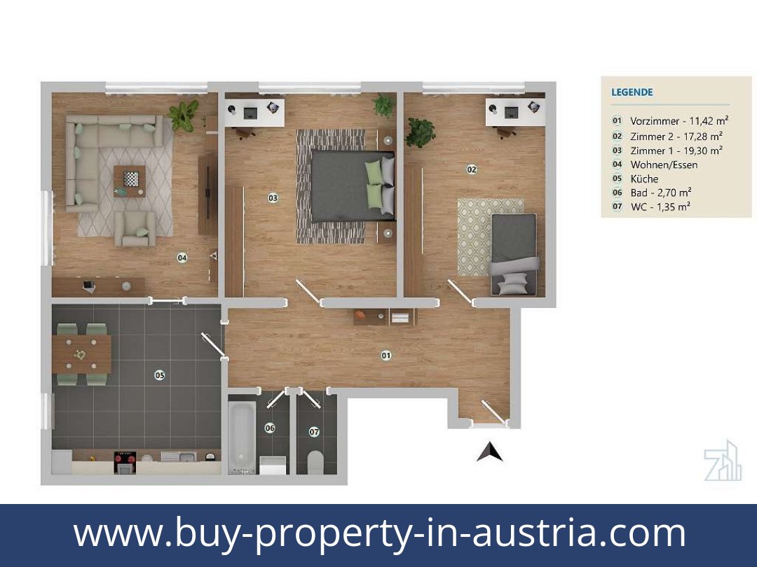 buy-property-in-austria-graz-8020-20260323084729-0072101006.jpg