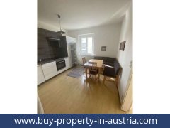 buy-property-in-austria-graz-8020-20260323084729-0072101008_240.jpg