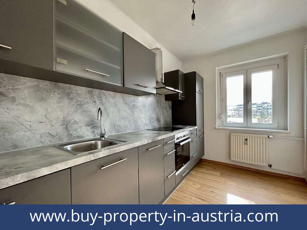 buy-property-in-austria-graz-8020-20260323091727-0072201001.jpg