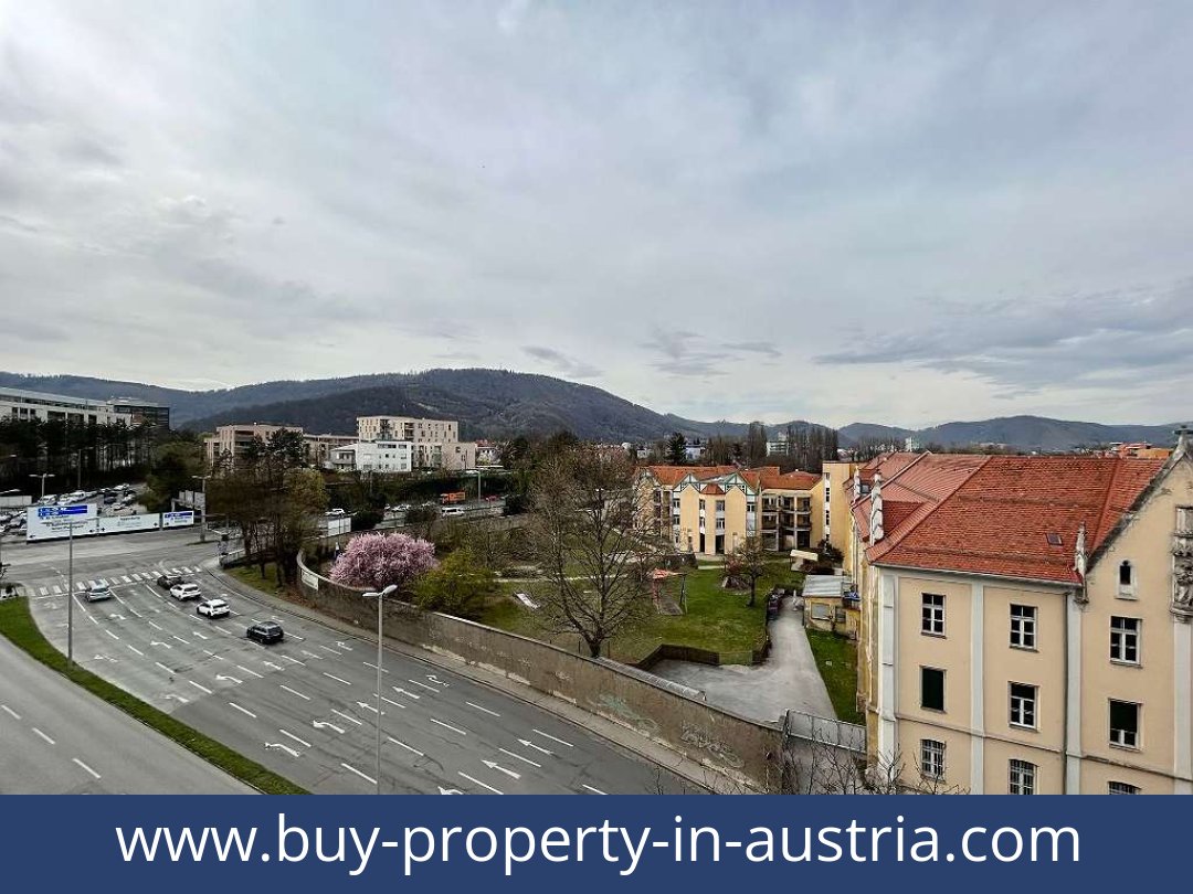 buy-property-in-austria-graz-8020-20260323091727-0072201002.jpg