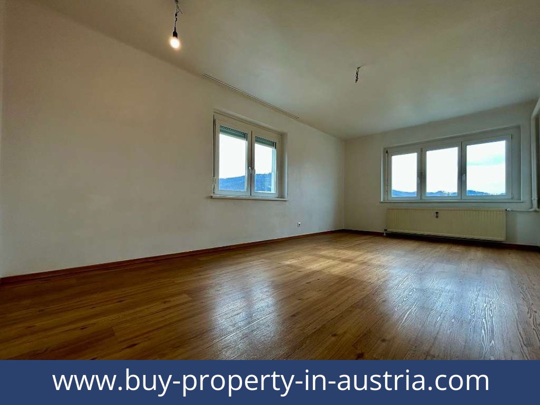 buy-property-in-austria-graz-8020-20260323091727-0072201003.jpg