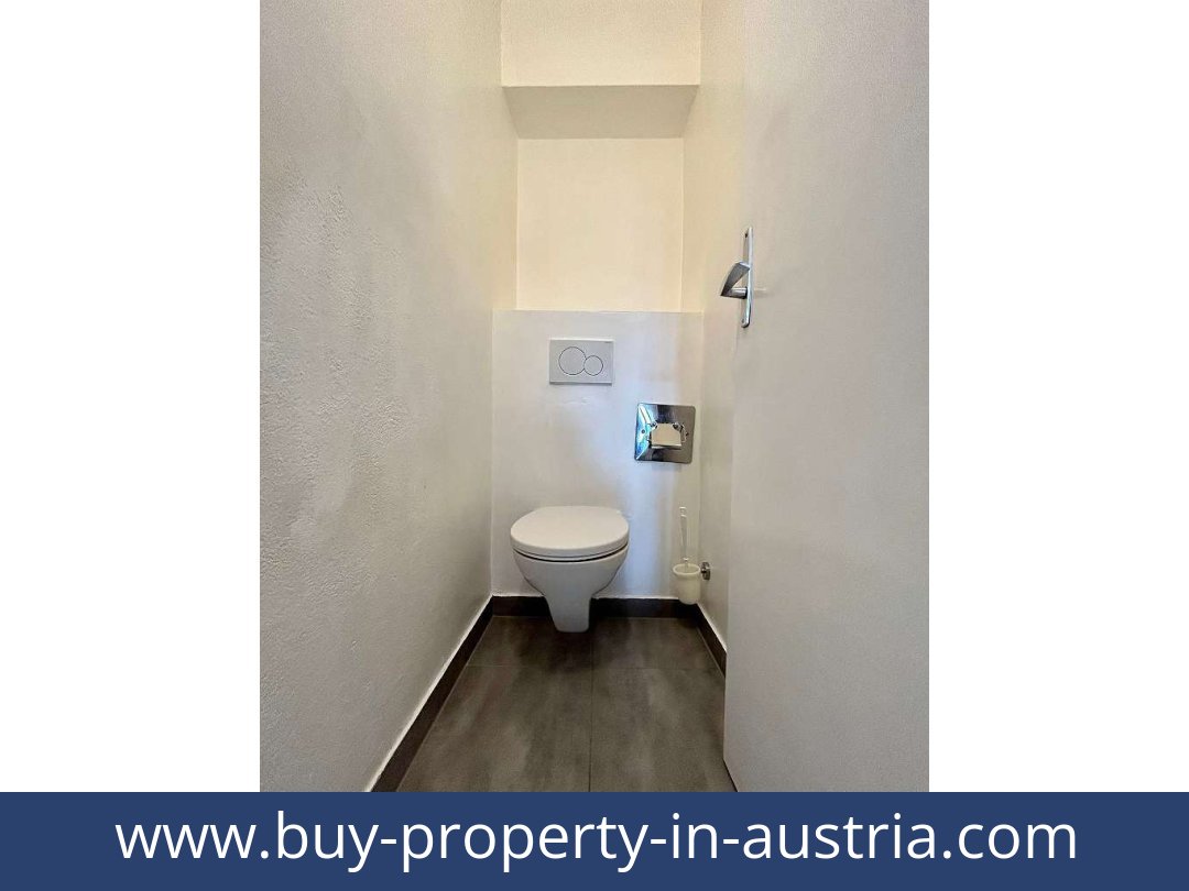 buy-property-in-austria-graz-8020-20260323091727-0072201007.jpg