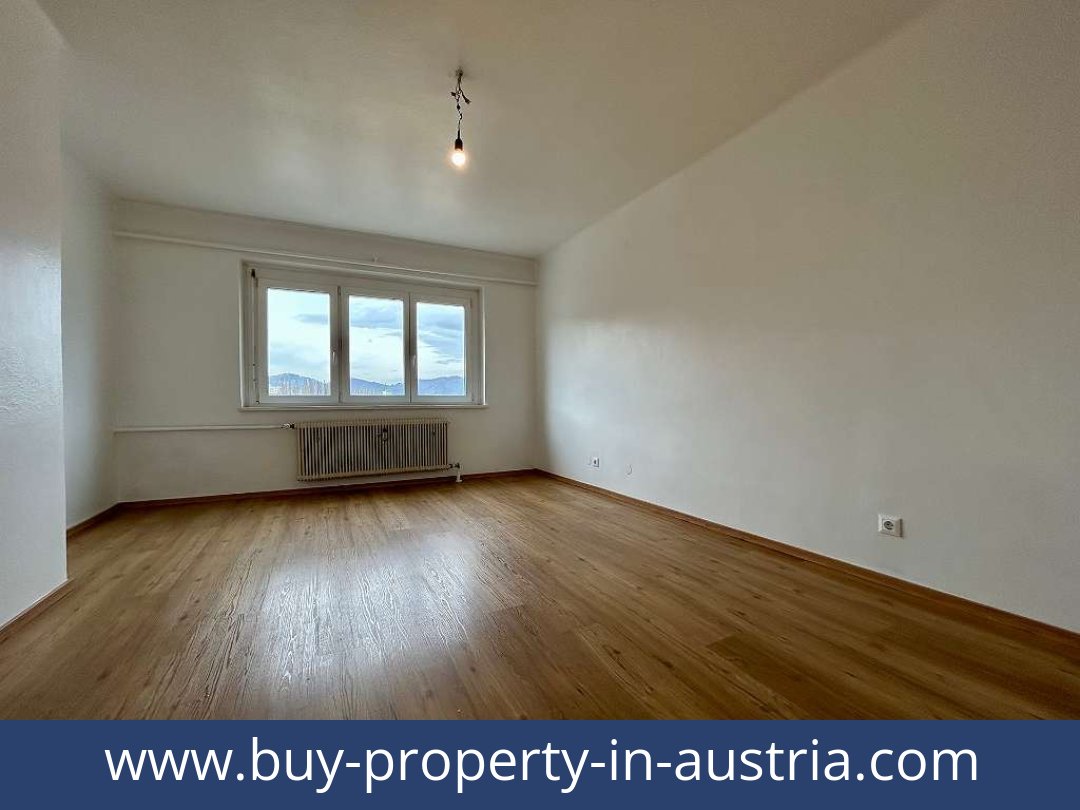 buy-property-in-austria-graz-8020-20260323091727-0072201008.jpg