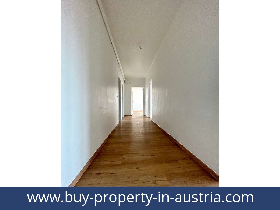 buy-property-in-austria-graz-8020-20260323091727-0072201009.jpg