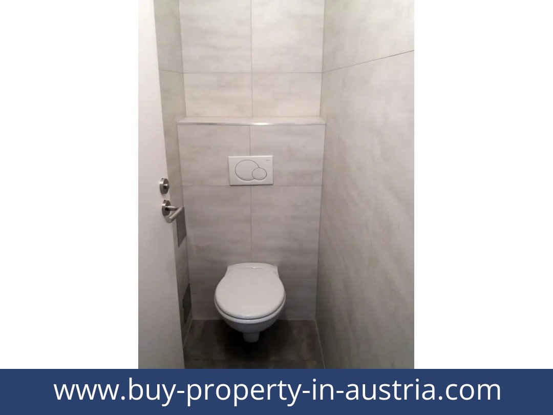 buy-property-in-austria-graz-8020-20260705001455-0085201005.jpg