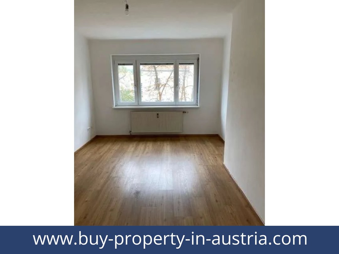 buy-property-in-austria-graz-8020-20260705001455-0085201009.jpg