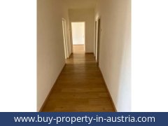 buy-property-in-austria-graz-8020-20260705001455-0085201013_240.jpg