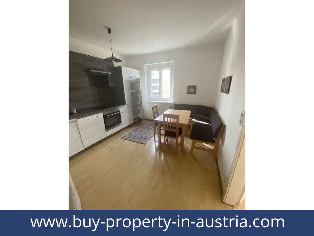 buy-property-in-austria-graz-8020-20260705003603-0085301001.jpg