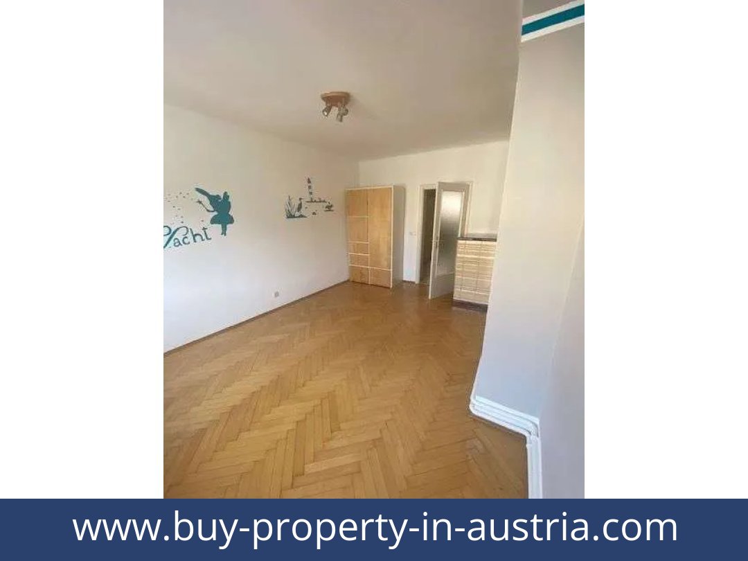 buy-property-in-austria-graz-8020-20260705003603-0085301003.jpg