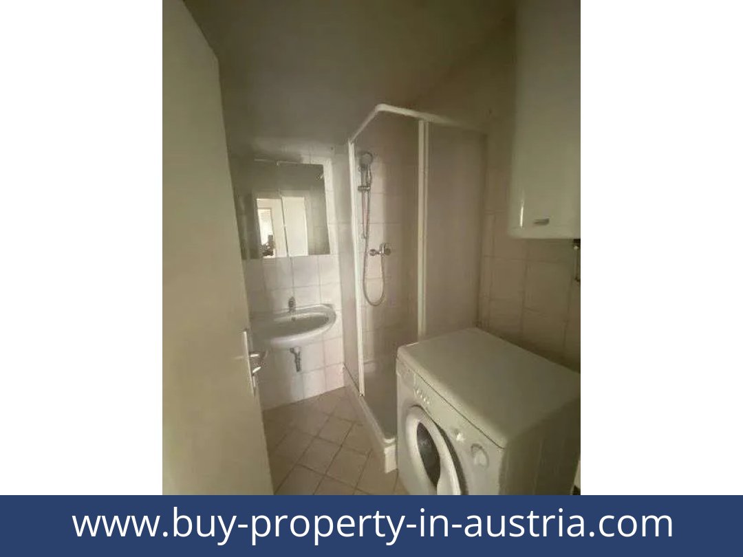 buy-property-in-austria-graz-8020-20260705003603-0085301004.jpg
