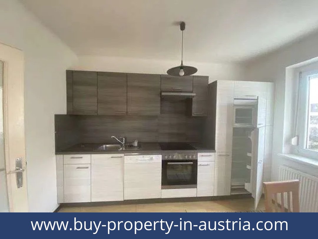 buy-property-in-austria-graz-8020-20260705003603-0085301005.jpg