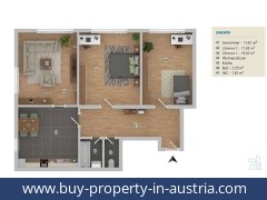 buy-property-in-austria-graz-8020-20260705003603-0085301008_240.jpg