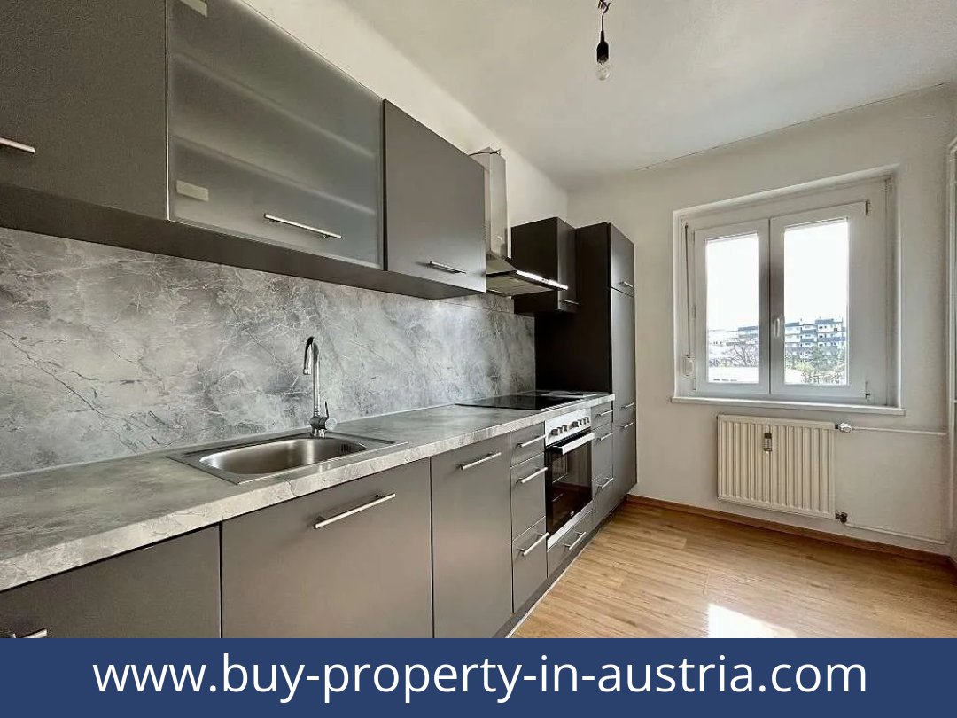 buy-property-in-austria-graz-8020-20260705004608-0085401001.jpg