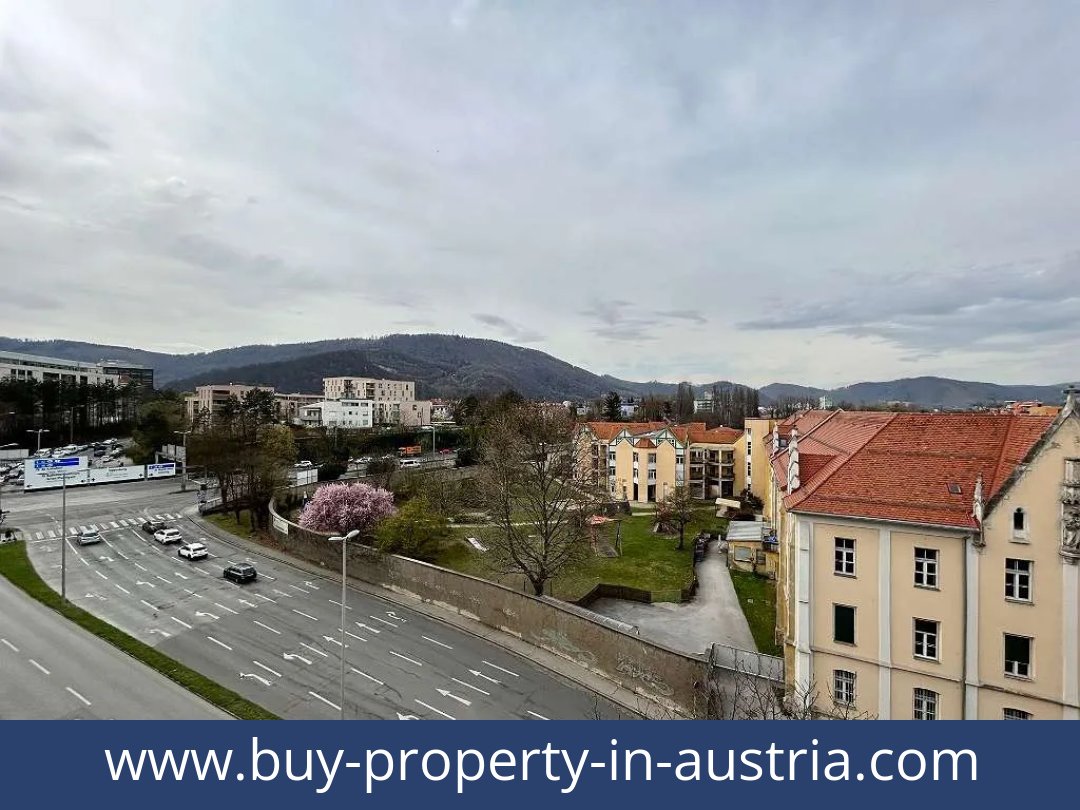 buy-property-in-austria-graz-8020-20260705004608-0085401002.jpg