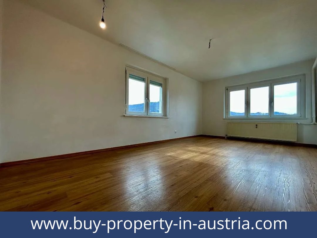 buy-property-in-austria-graz-8020-20260705004608-0085401003.jpg