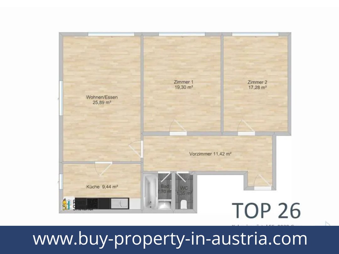 buy-property-in-austria-graz-8020-20260705004608-0085401004.jpg