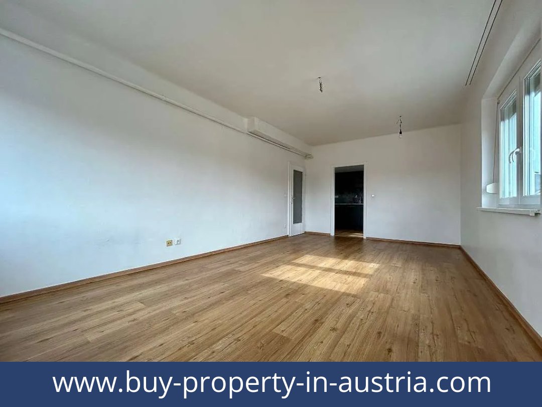 buy-property-in-austria-graz-8020-20260705004608-0085401005.jpg