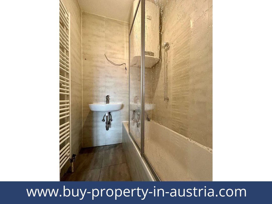 buy-property-in-austria-graz-8020-20260705004608-0085401006.jpg