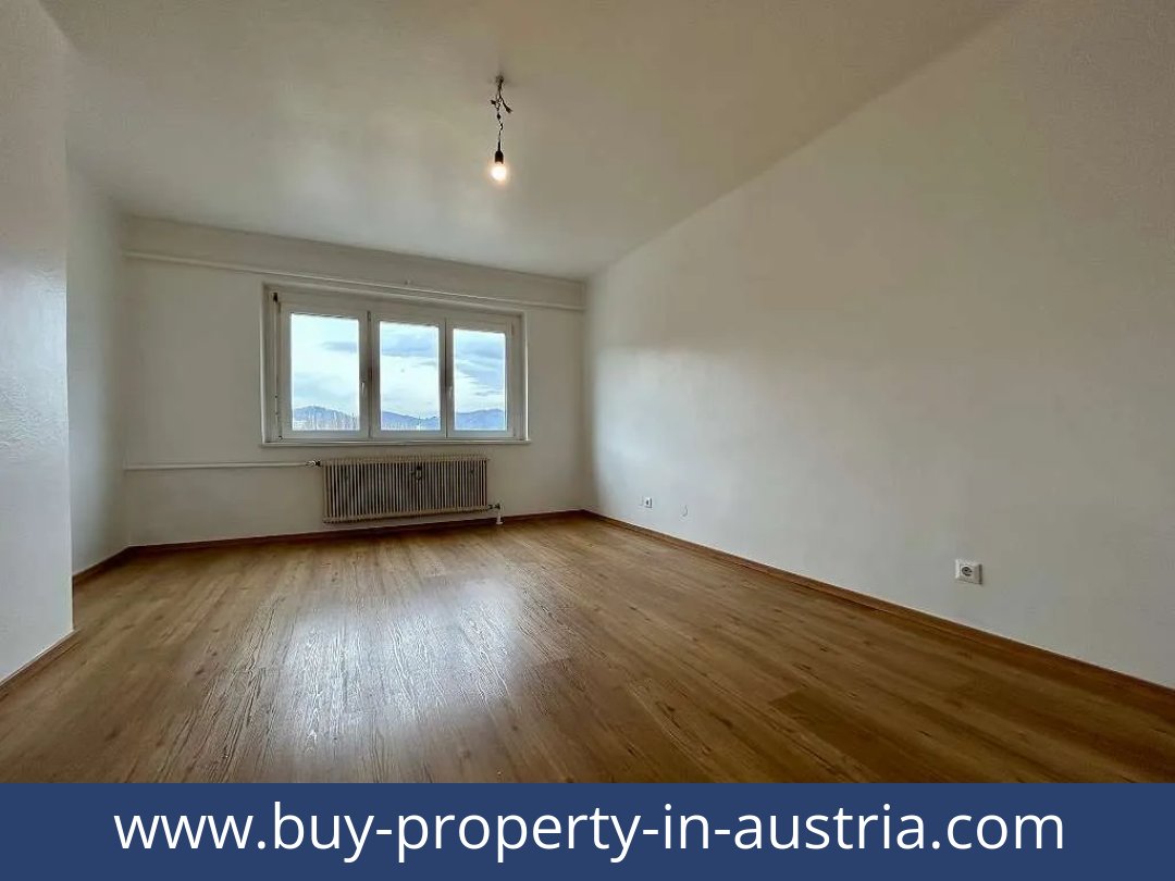 buy-property-in-austria-graz-8020-20260705004608-0085401008.jpg