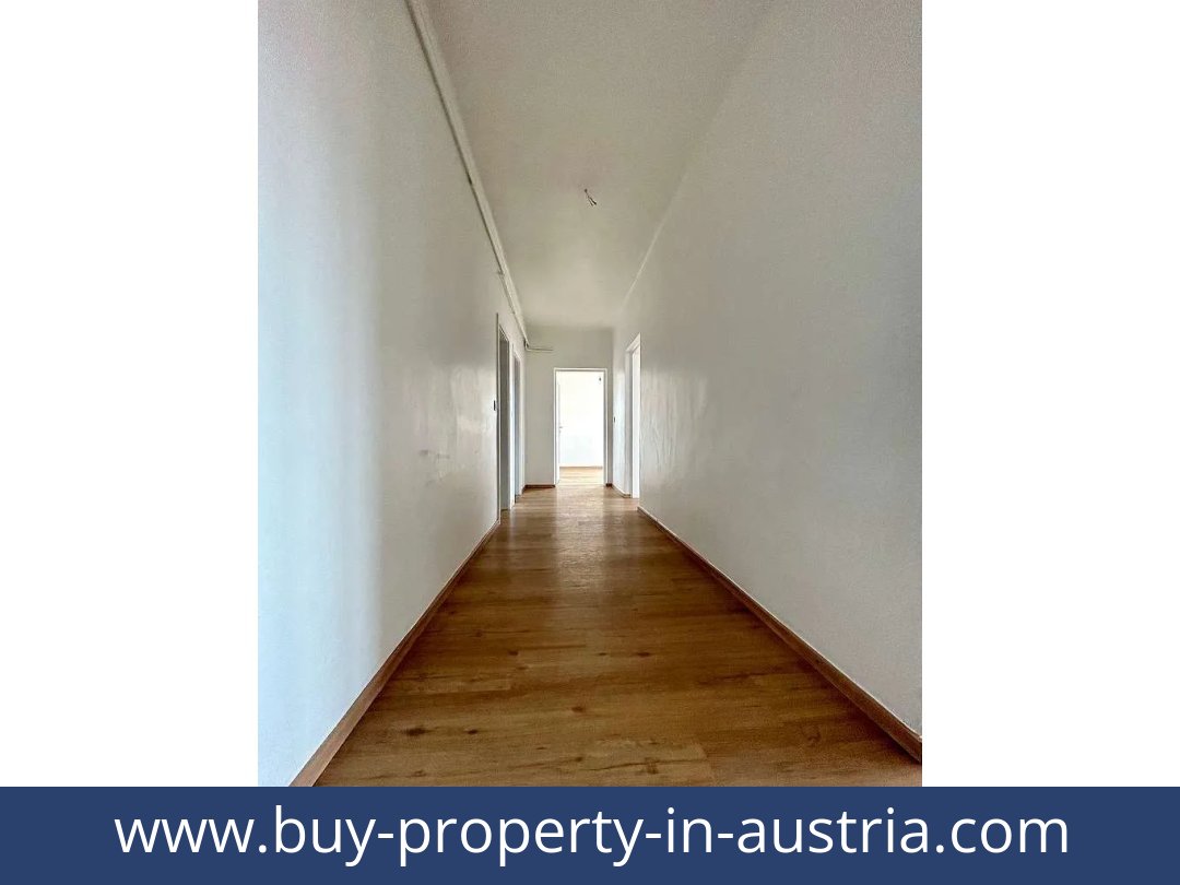 buy-property-in-austria-graz-8020-20260705004608-0085401009.jpg