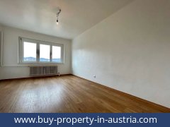buy-property-in-austria-graz-8020-20260705004608-0085401012_240.jpg