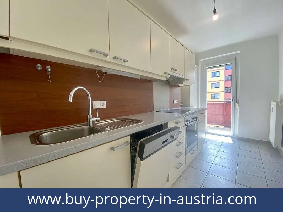 buy-property-in-austria-graz-8020-20260705010629-0085501002.jpg