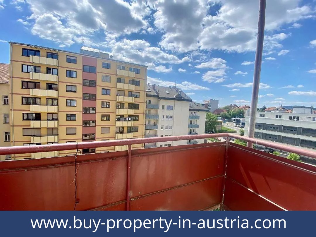 buy-property-in-austria-graz-8020-20260705010629-0085501004.jpg
