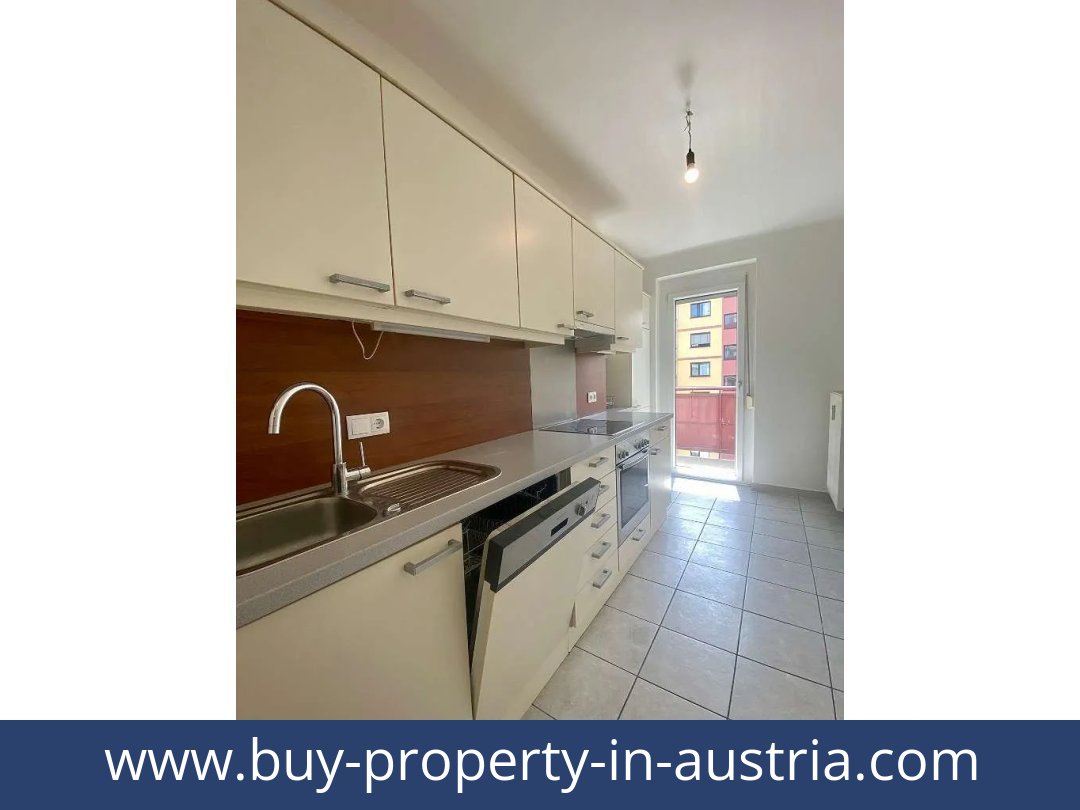 buy-property-in-austria-graz-8020-20260705010629-0085501006.jpg