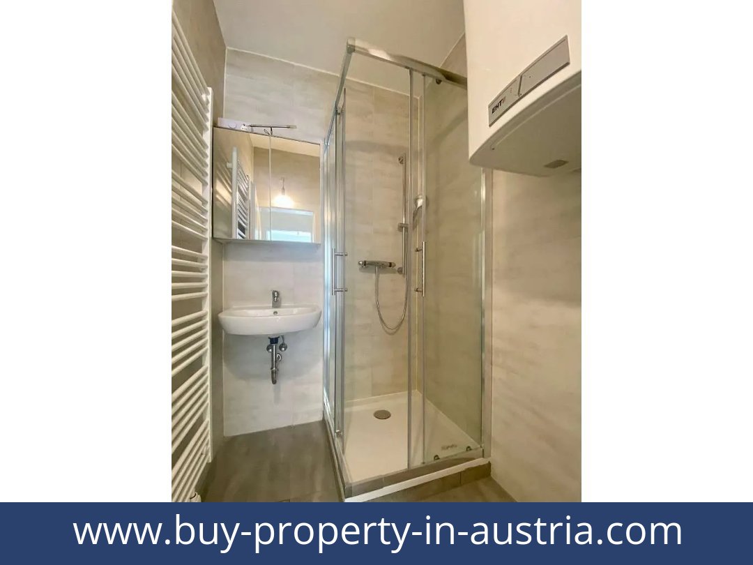 buy-property-in-austria-graz-8020-20260705010629-0085501007.jpg