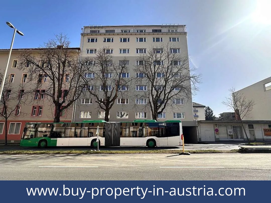 buy-property-in-austria-graz-8020-20260705010629-0085501011.jpg