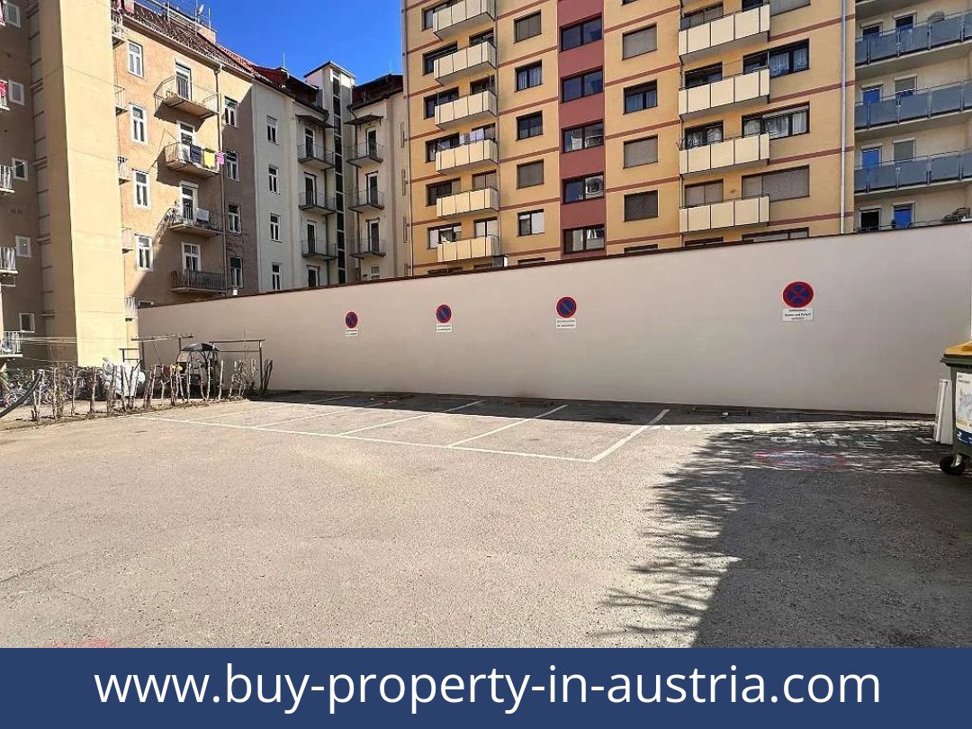buy-property-in-austria-graz-8020-20260705010629-0085501015.jpg