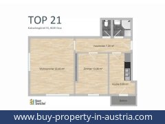buy-property-in-austria-graz-8020-20260705010629-0085501019_240.jpg