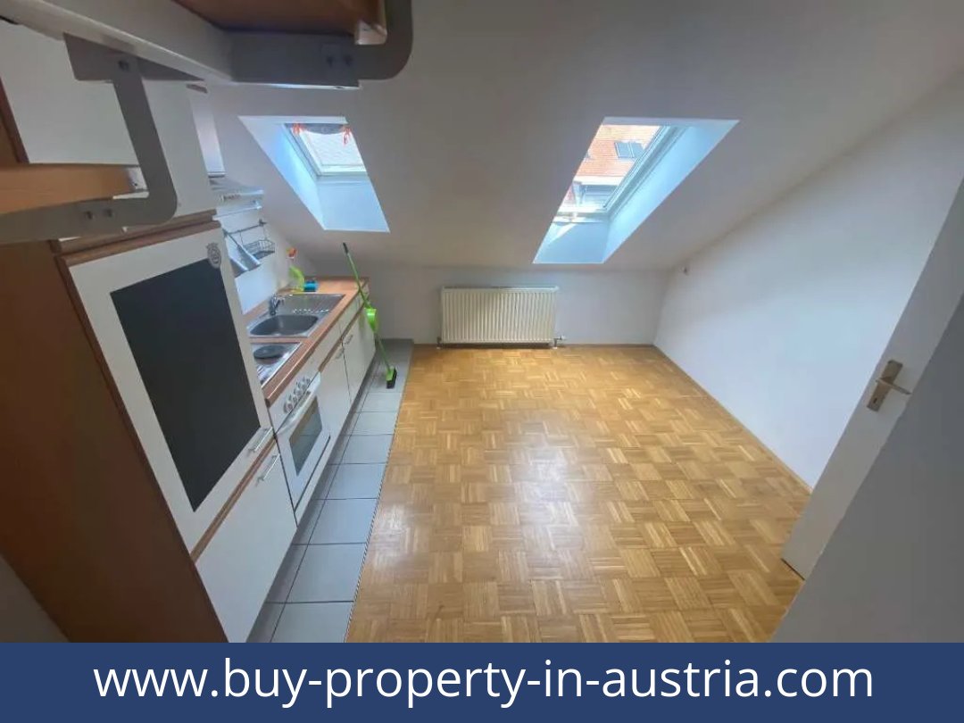 buy-property-in-austria-graz-8020-20260707083846-0090601003.jpg