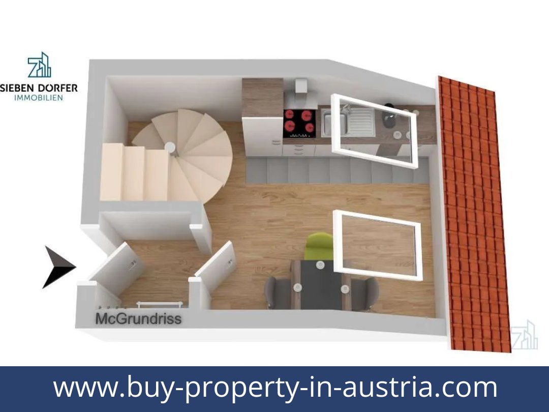 buy-property-in-austria-graz-8020-20260707083846-0090601016.jpg