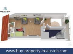buy-property-in-austria-graz-8020-20260707083846-0090601019_240.jpg