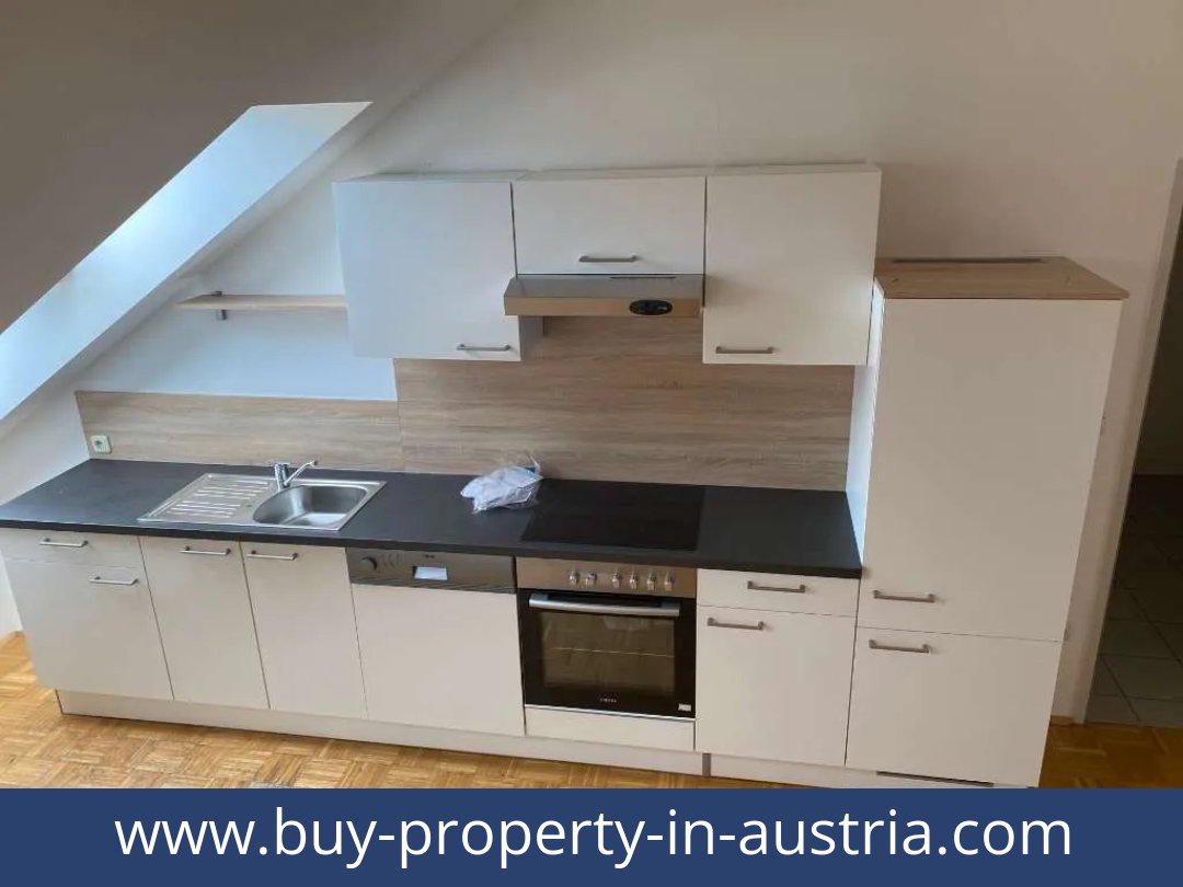 buy-property-in-austria-graz-8020-20260707144006-0090901001.jpg