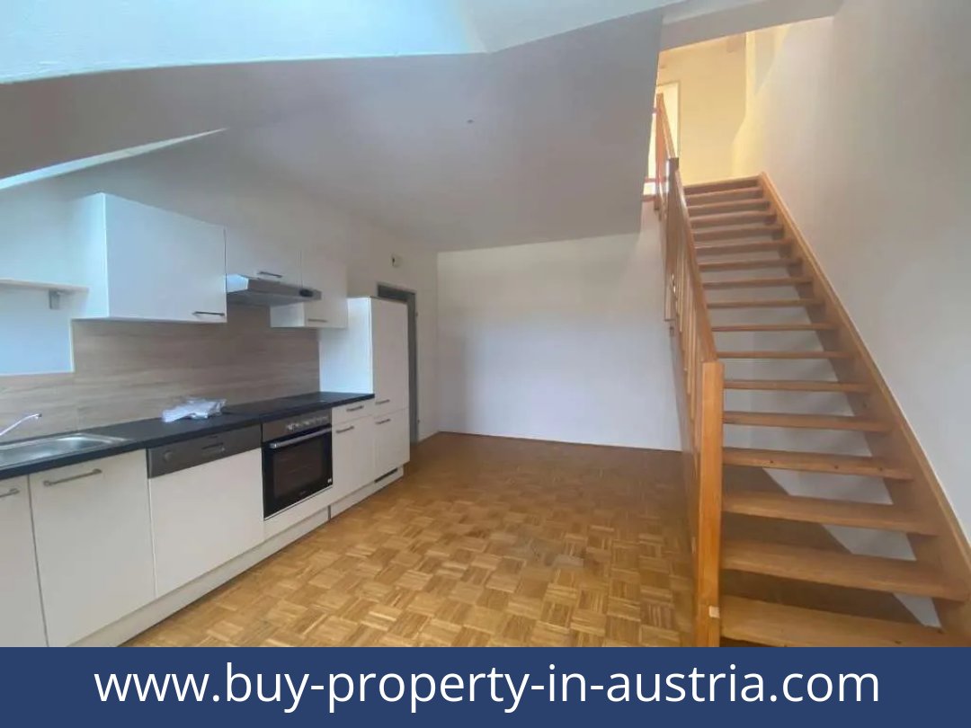 buy-property-in-austria-graz-8020-20260707144006-0090901003.jpg